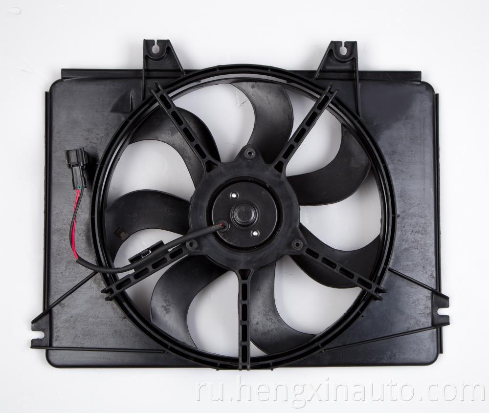 G2k52y61710 Radiator Fan Jpg